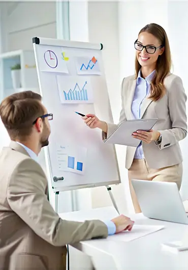 vibe-marketing-3