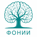 ООО "ФОНИИ"