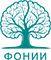Промпт‑инжиниринг ФОНИИ