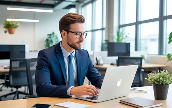 Инструменты ИИ для копирайтинга