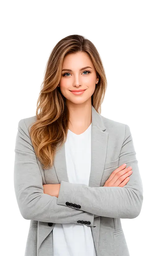 Юридические вопросы ИИ