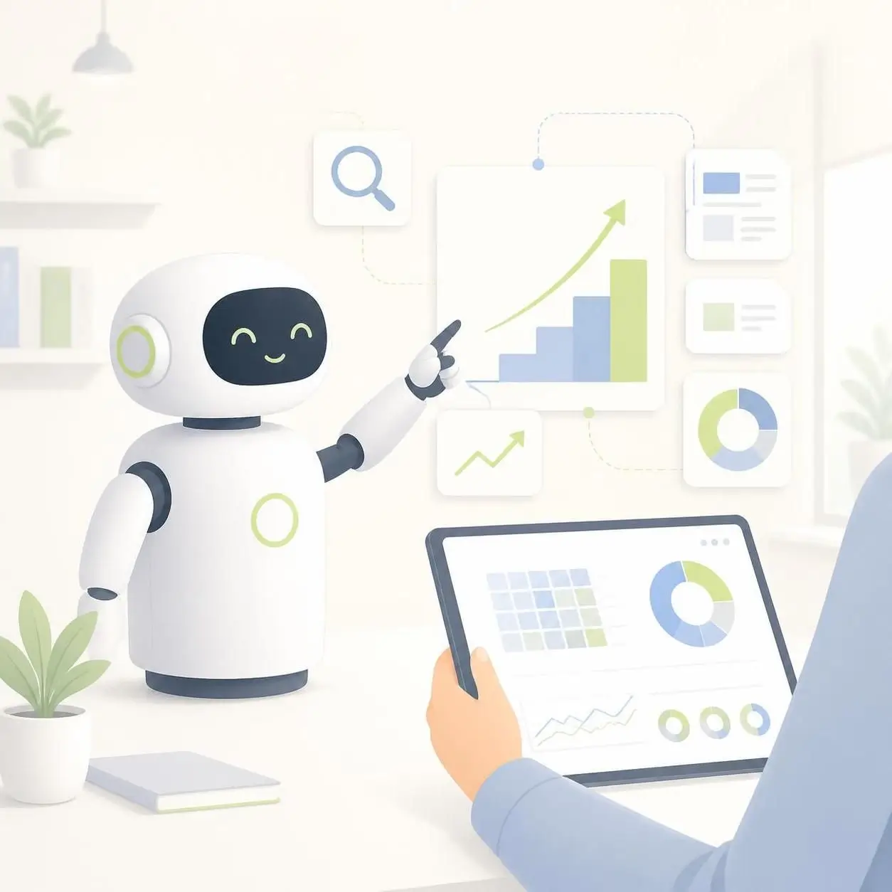 AI_and_SEO